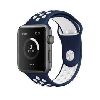 Apple watch sport armbånd