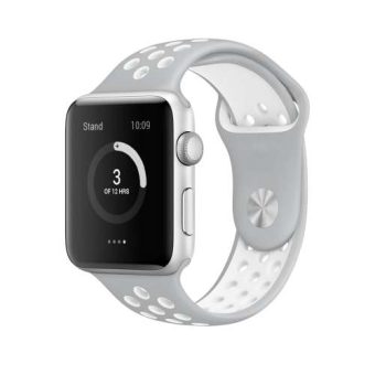 Apple watch sport armbånd