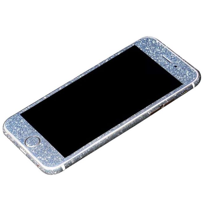Glitter Sticks, iPhone 6/6S - Bilde 31
