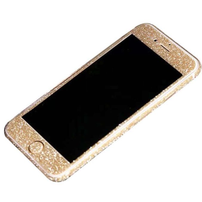 Glitter Sticks, iPhone 6/6S - Bilde 33