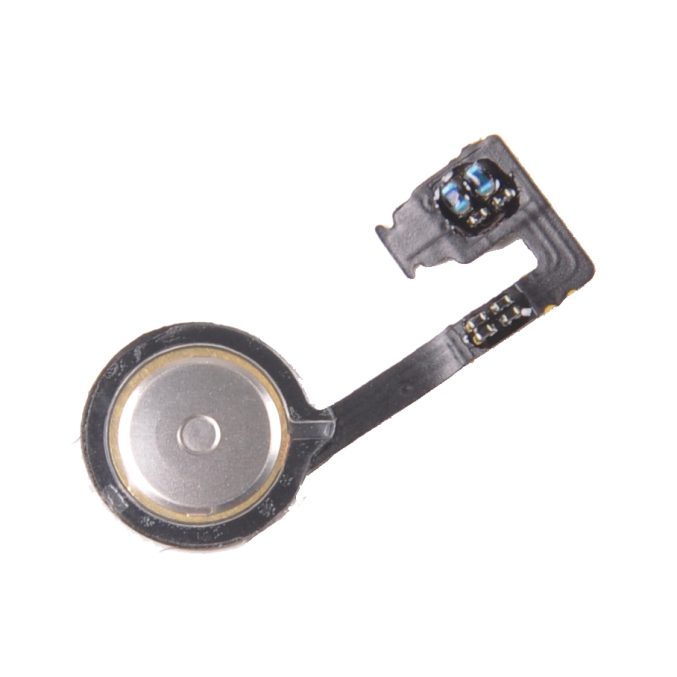 Hjem-knapp modul til iPhone 4