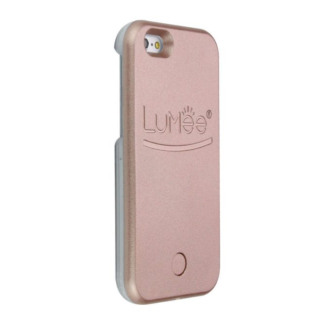 LuMee deksel iPhone 6 & 6s - Bilde 19