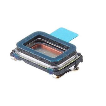 iphone 4 høytaler (øre)