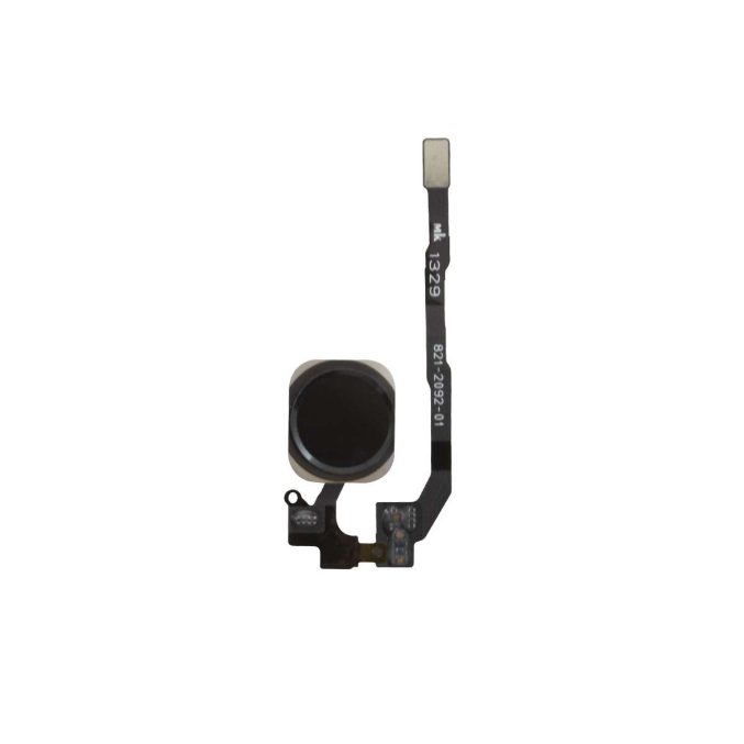 Hjem modul til iPhone 5S/SE  (1.gen) - Bilde 6