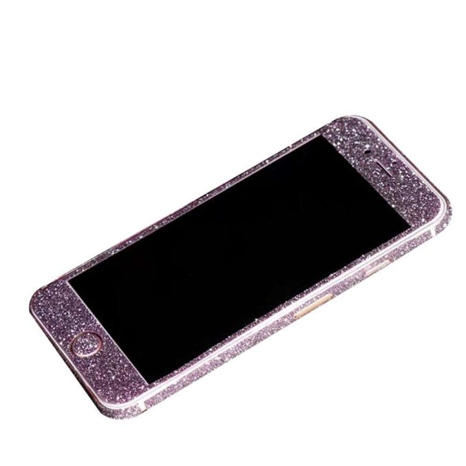 Glitter Sticks, iPhone 6/6S - Bilde 28