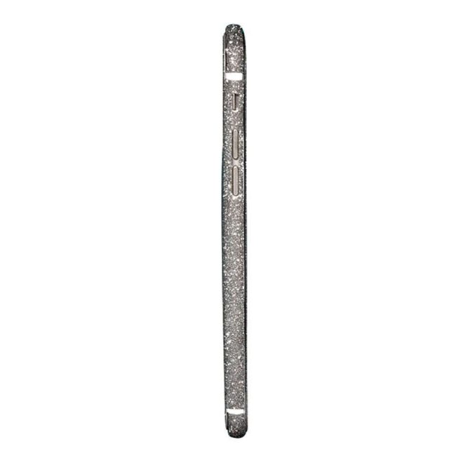 Glitter Sticks, iPhone 6/6S - Bilde 10