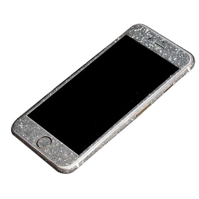 Glitter Sticks, iPhone 5/5S/SE  (1.gen) - Bilde 30
