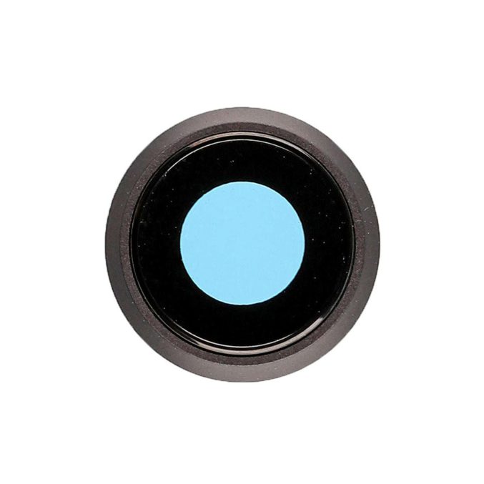 Kameralinse for iPhone 8 - Bilde 3