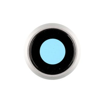 Kameralinse for iPhone 8
