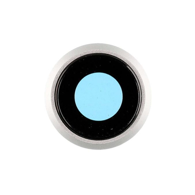 Kameralinse for iPhone 8