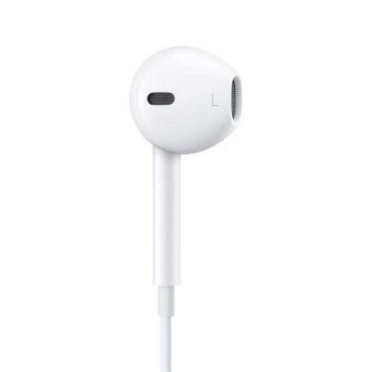 in-ear