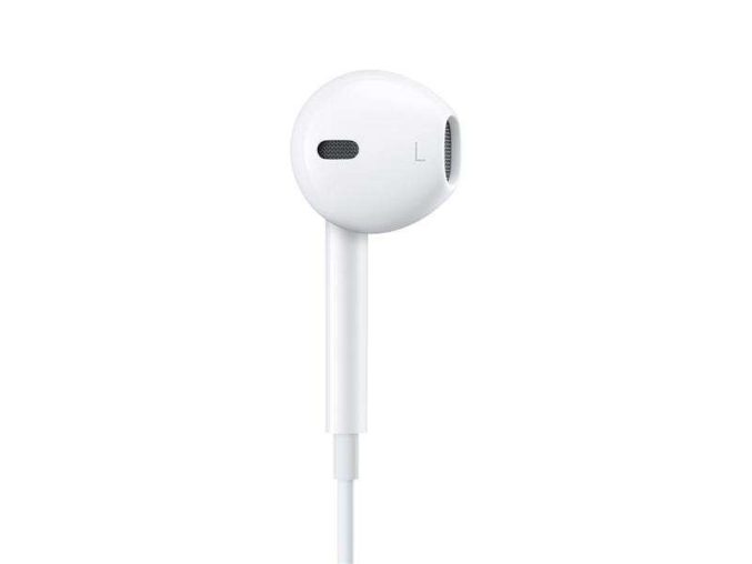 in-ear