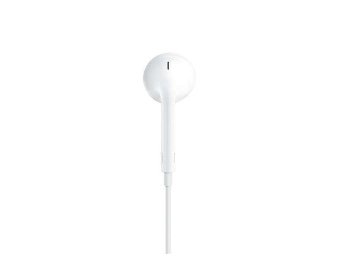 apple kompatibel