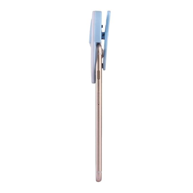 Selfie lys clip-on - Bilde 12