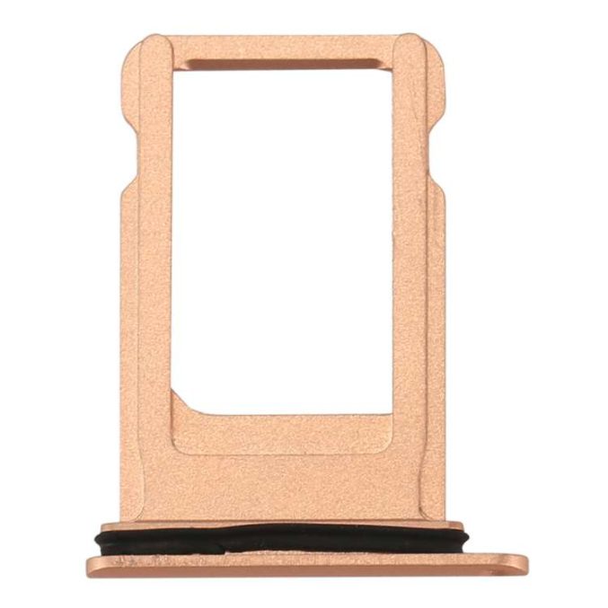SIM-kortholder til iPhone 8 og SE (2020) - Bilde 12