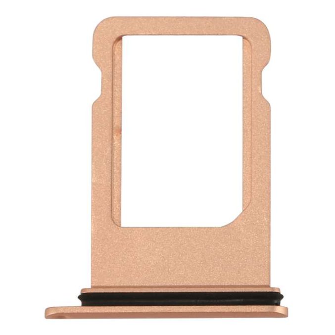 SIM-kortholder til iPhone 8 og SE (2020) - Bilde 11