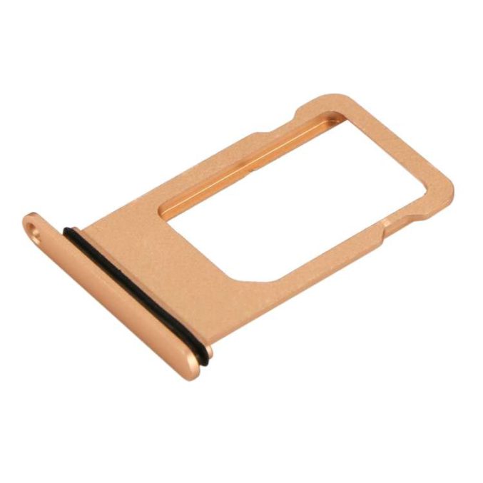 SIM-kortholder til iPhone 8 og SE (2020) - Bilde 9