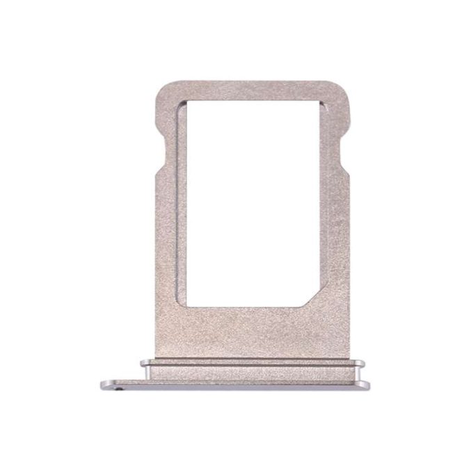 SIM-kortholder til iPhone X - Bilde 6