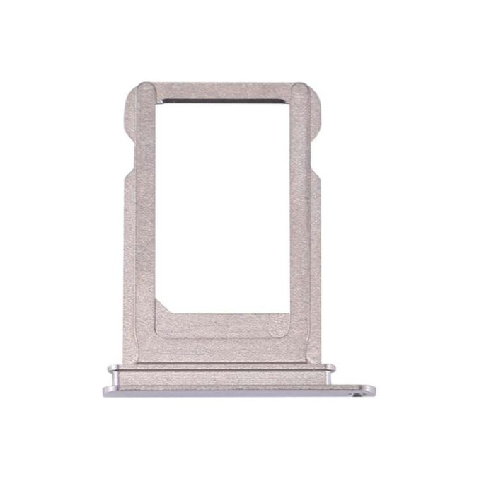 SIM-kortholder til iPhone X - Bilde 5