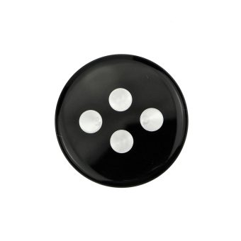 Apple Watch 1st Gen 38mm Heart Rate Sensor Lens Cover Watch > Apple Watch Series 1st 38mm