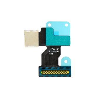Apple Watch 1st Gen 38mm LCD Flex Connetor Watch > Apple Watch Series 1st 38mm
