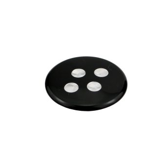 Apple Watch 1st Gen 42mm Heart Rate Sensor Lens Cover Watch > Apple Watch Series 1st 42mm