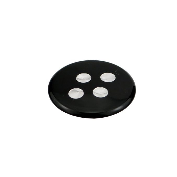 Apple Watch 1st Gen 42mm Heart Rate Sensor Lens Cover Watch > Apple Watch Series 1st 42mm