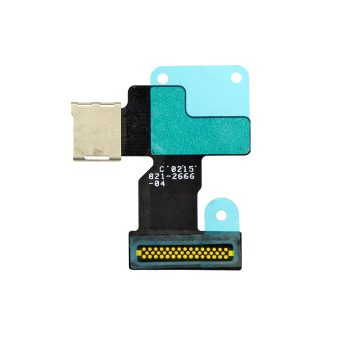 Apple Watch 1st Gen 42mm LCD Flex Connetor Watch > Apple Watch Series 1st 42mm