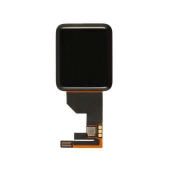 Apple Watch 1st Gen 42mm LCD Screen and Digitizer Assembly Watch > Apple Watch Series 1st 42mm
