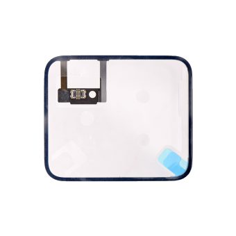 Apple Watch 38mm Force Touch Sensor Adhesive Watch > Apple Watch Series 1st 38mm