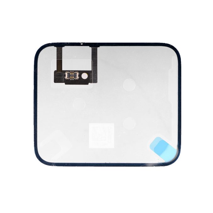 Apple Watch 42mm Force Touch Sensor Adhesive Watch > Apple Watch Series 1st 42mm