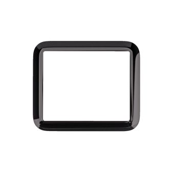 Apple Watch Front Glass Lens 38mm Watch > Apple Watch Series 1st 38mm