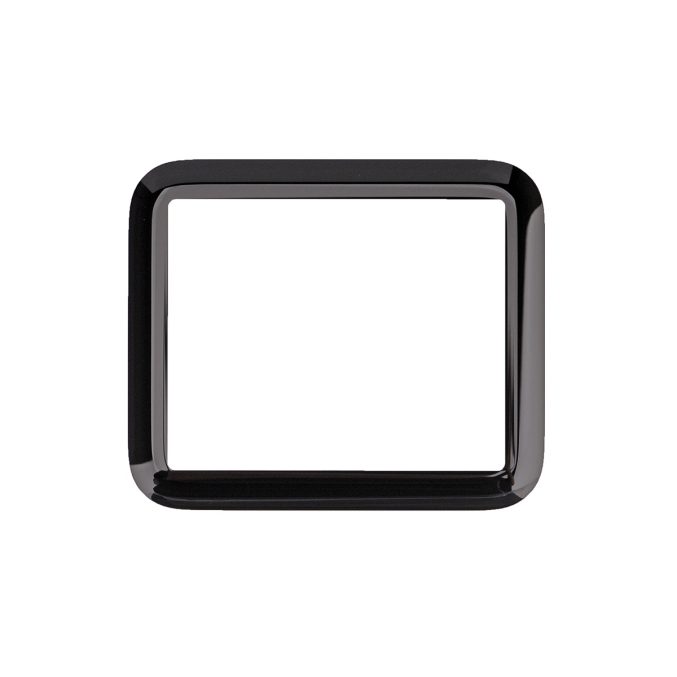 Apple Watch Front Glass Lens 38mm Watch > Apple Watch Series 1st 38mm