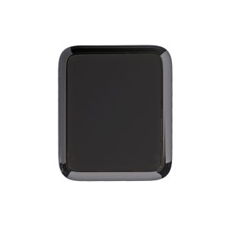 Apple Watch Series 2nd Gen 42mm LCD Screen and Digitizer Assembly Watch > Apple Watch Series 2nd 42mm