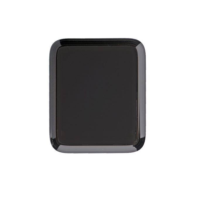 Apple Watch Series 2nd Gen 42mm LCD Screen and Digitizer Assembly Watch > Apple Watch Series 2nd 42mm