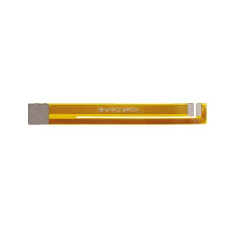Digitizer Testing Cable for Apple Watch 1st Watch > Apple Watch Series 1st 38mm