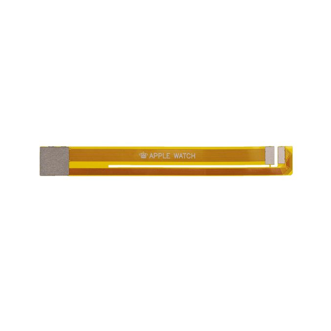 Digitizer Testing Cable for Apple Watch 1st Watch > Apple Watch Series 1st 38mm