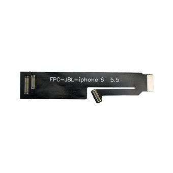 LCD Screen Testing Cable For iPhone 6 Plus iPhone > iPhone 6 Plus
