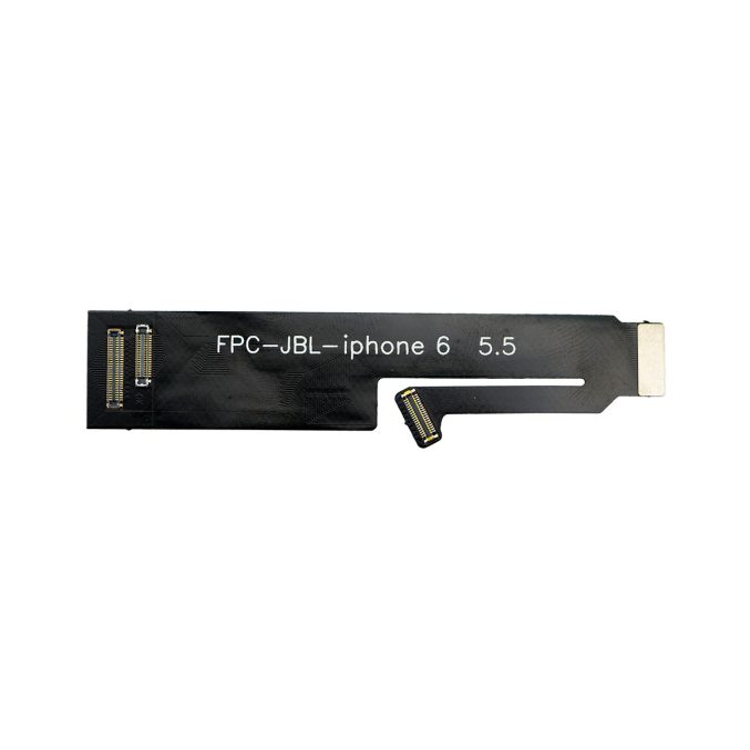 LCD Screen Testing Cable For iPhone 6 Plus iPhone > iPhone 6 Plus