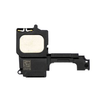 Replacment for iPhone 5C Loud Speaker iPhone > iPhone 5c
