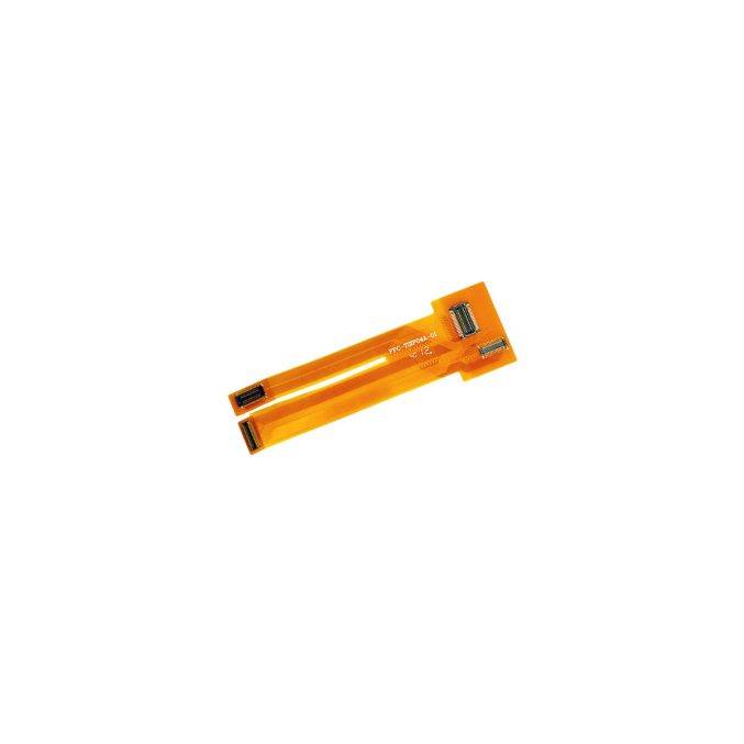 Screen Testing Cable for iPhone 4/4S iPhone > iPhone 4 GSM