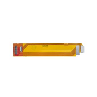 Screen Testing Cable for iPhone 5 iPhone > iPhone 5