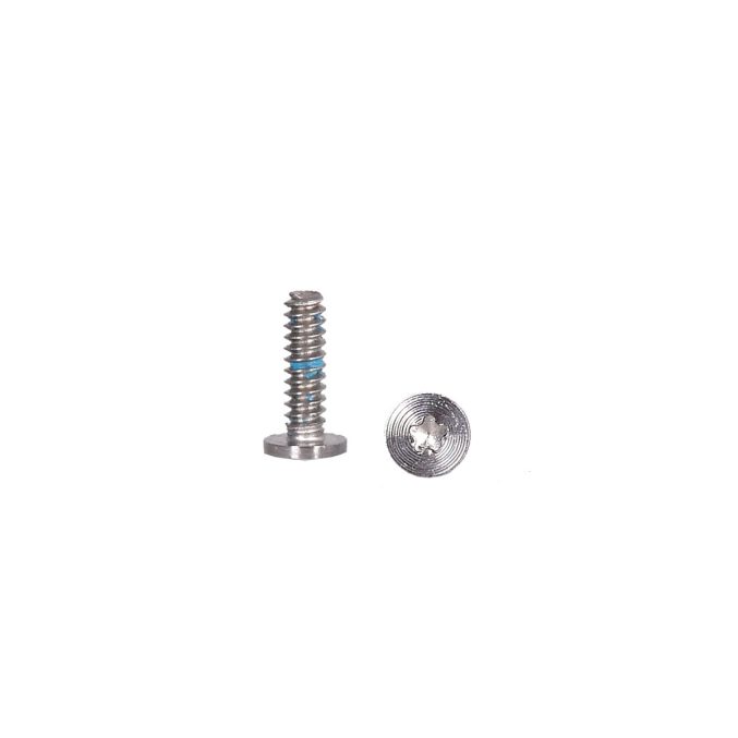 iPhone 4 Back Cover TORX T6 Screw Set iPhone > iPhone 4 GSM