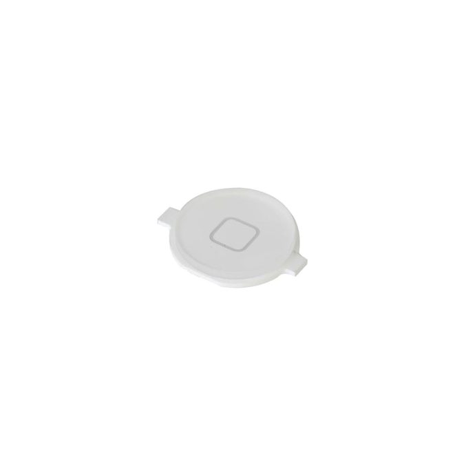 iPhone 4 Home Button White iPhone > iPhone 4 GSM