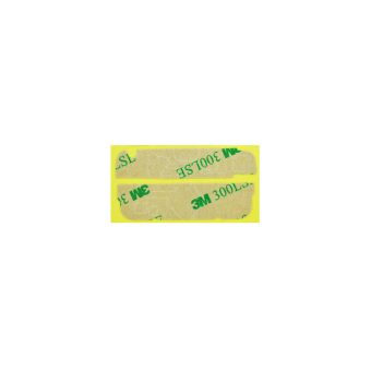 iPhone 4 Screen Adhesive Strip iPhone > iPhone 4 GSM