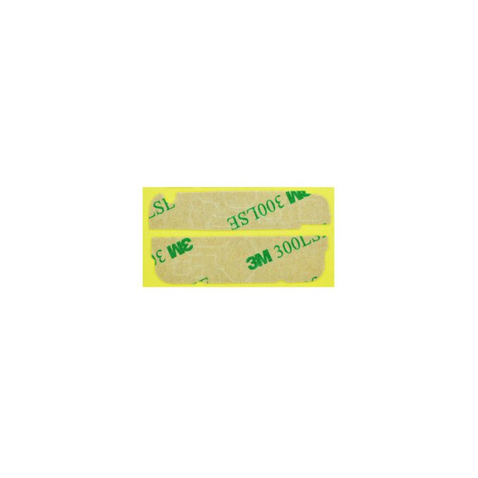 iPhone 4 Screen Adhesive Strip iPhone > iPhone 4 GSM
