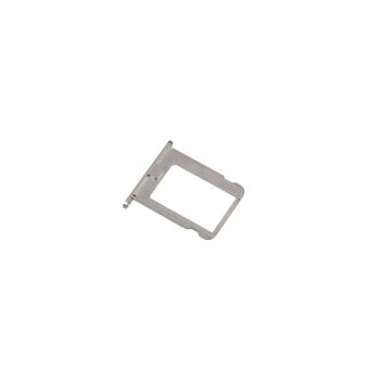iPhone 4 Sim Card Tray iPhone > iPhone 4 GSM