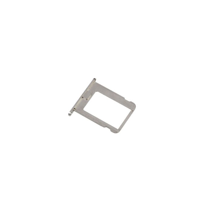 iPhone 4 Sim Card Tray iPhone > iPhone 4 GSM