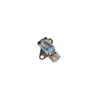 iPhone 4 Vibration Motor iPhone > iPhone 4 GSM