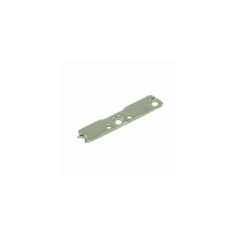 iPhone 4 Volume Button Internal Cover iPhone > iPhone 4 GSM